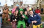 Thumbs/tn_Grote optocht 2023 328.jpg